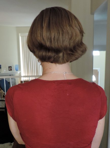 09 becca back2