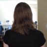 09 becca back