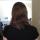 09 becca back