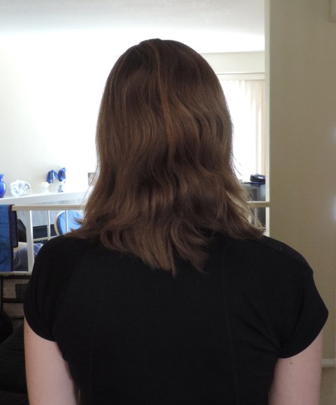 09 becca back