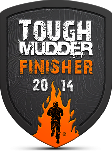 2014_finisher