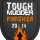 2014_finisher