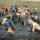 R Swamp Stomp nate