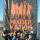Tough Mudder group picture nate
