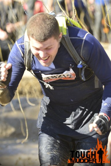 U Electroshock Therapy nate