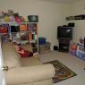 12 play room
