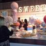 11 candy room