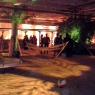 13 beach room