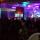14 dance room