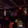 15 dance room