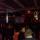 15 dance room