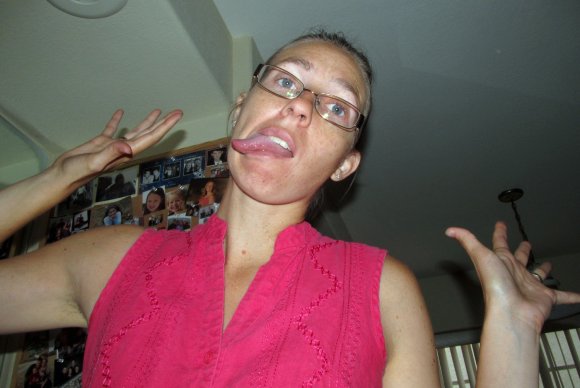 18 becca