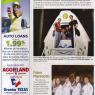 26 SpaceX in Texas Aggie Monthly 140820