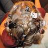 28 becca hair2