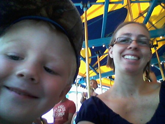 08 20 benjamin becca