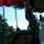 08 20 benjamin nate (2)