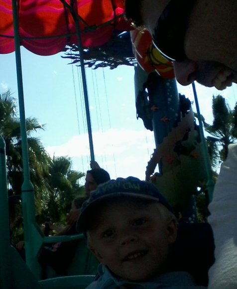 08 20 benjamin nate (2)