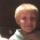 08 20 benjamin