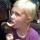 08 20 hannah (5)