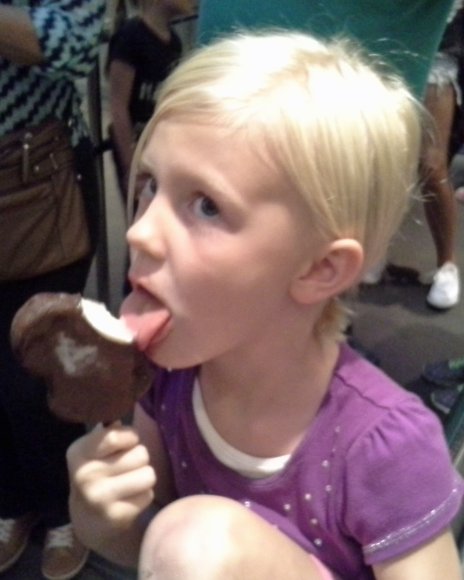 08 20 hannah (5)