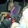 08 20 hannah benjamin (6)