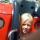 08 20 hannah