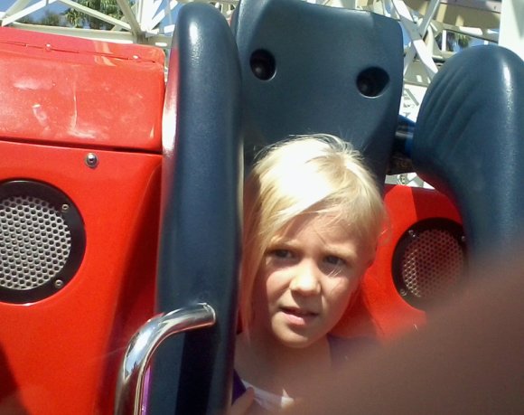08 20 hannah