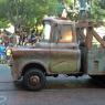 08 20 mater (2)