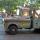 08 20 mater (2)