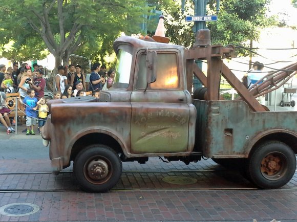 08 20 mater (2)