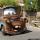 08 20 mater