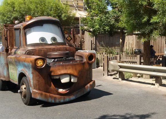 08 20 mater