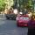 08 20 parade mater mcqueen