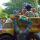 08 20 parade potato head
