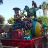 08 20 parade woody