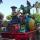 08 20 parade woody