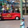 08 20 phineas and ferb benjamin (2)