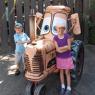08 20 tractor cow benjamin hannah
