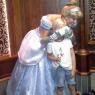 08 26 cinderella hannah