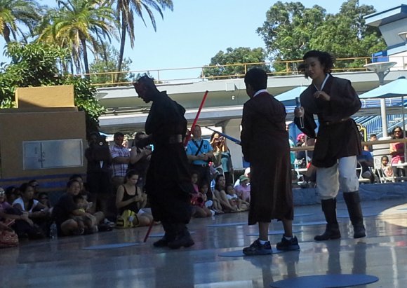 08 26 darth mal