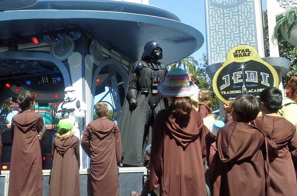 08 26 darth vader