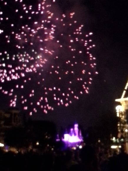 08 26 fireworks2