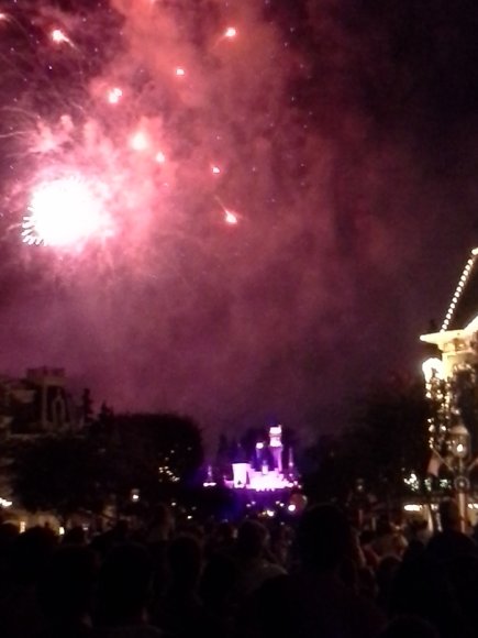 08 26 fireworks