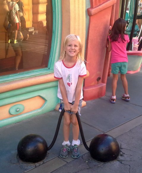 08 26 hannah