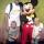 08 26 mickey nate benjamin hannah