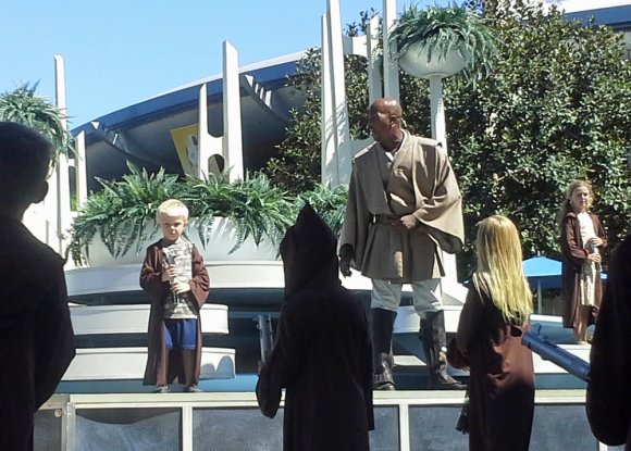 09 09 benjamin padawan