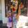 09 17 pluto hannah benjamin