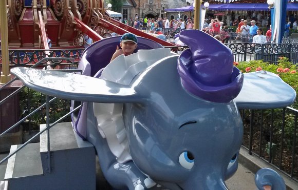 09 19 dumbo benjamin
