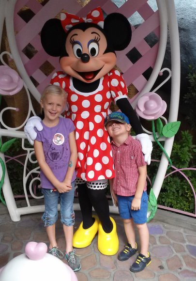 09 19 minnie hannah benjamin