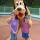 09 19 pluto hannah benjamin